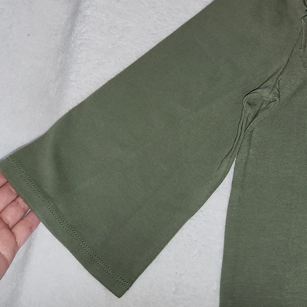 NWT Old Navy